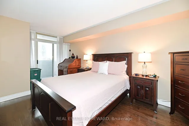 Additional image 14 of 3233 Eglinton Ave Unit 810