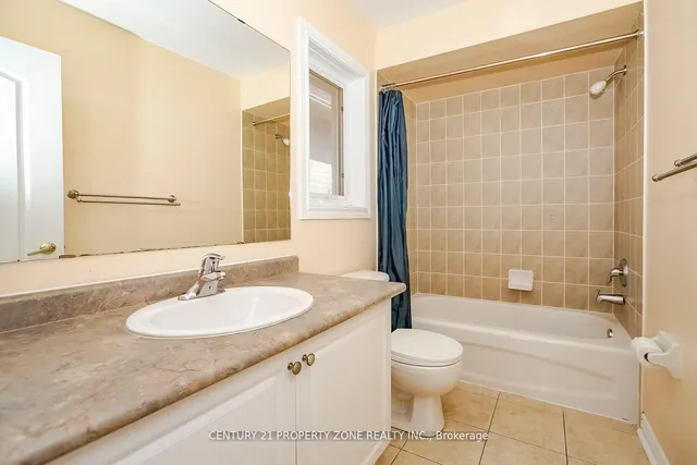 Additional image 30 of 15 Vernet Cres