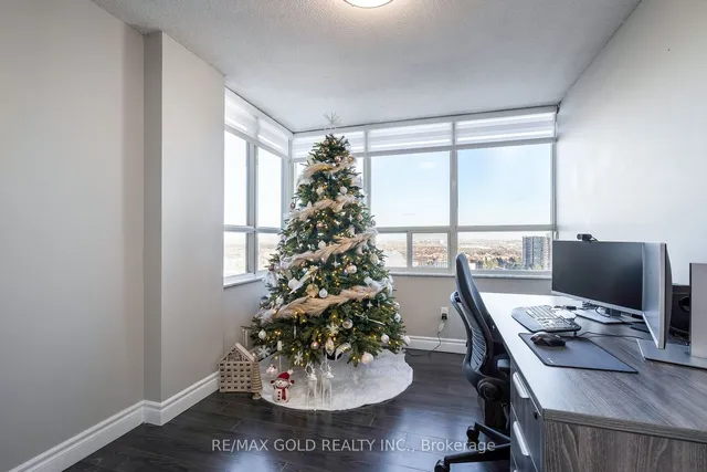 Additional image 12 of 30 Malta Ave Unit 1909