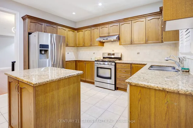 Additional image 16 of 32 Riverglen St