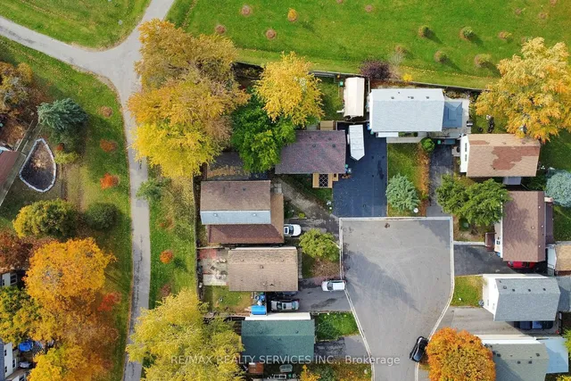 Additional image 33 of 14 Greenhills Sq