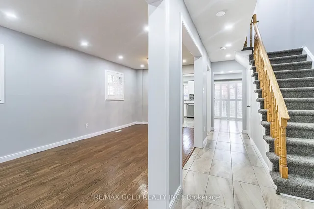 Additional image 6 of 130 Toba Cres