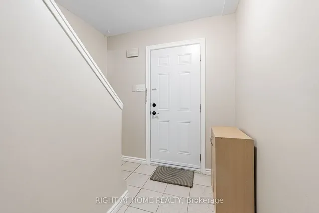 Additional image 25 of 475 Bramalea Rd Unit 185