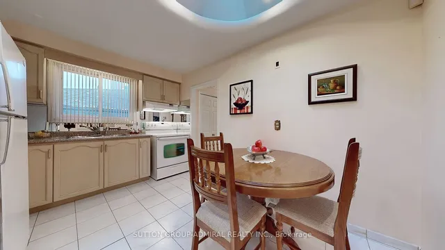 Additional image 17 of 149 Sharpecroft Blvd