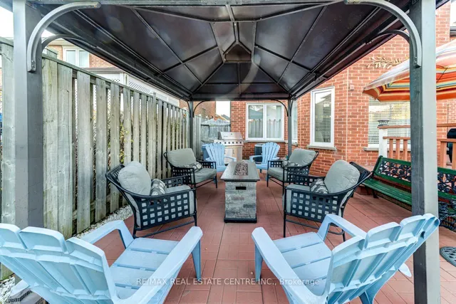 Additional image 38 of 106 Havelock Dr