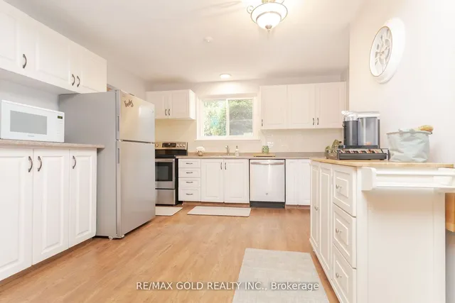 Additional image 12 of 14 Dunblaine Cres