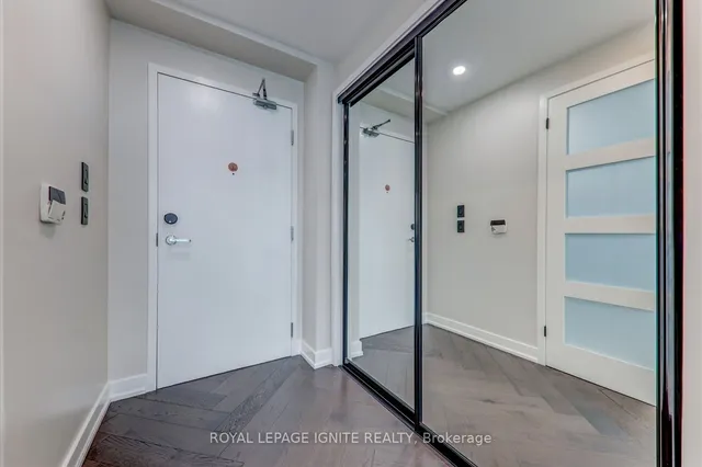 Additional image 8 of 14 York St Unit 4406