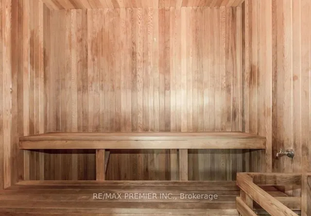 Additional image 31 of 9 George St Unit 811