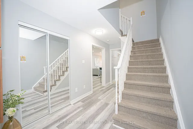 Additional image 5 of 134 Toba Cres