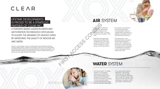 Additional image 7 of 1182 King West St Unit 228