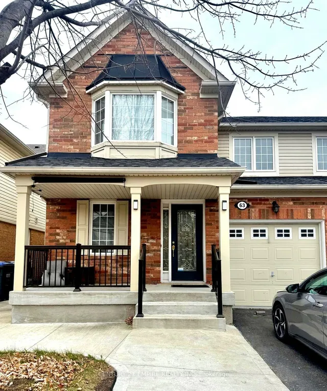 Additional image 2 of 63 Jessop Dr