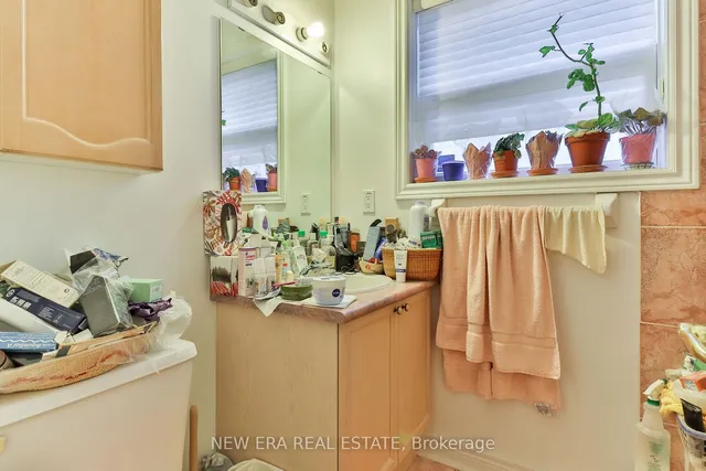 Additional image 17 of 238 George St