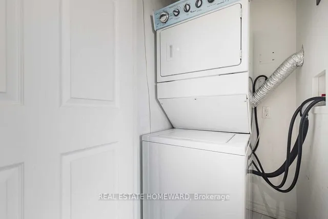 Additional image 8 of 280 Donlands Ave Unit Ph 1107