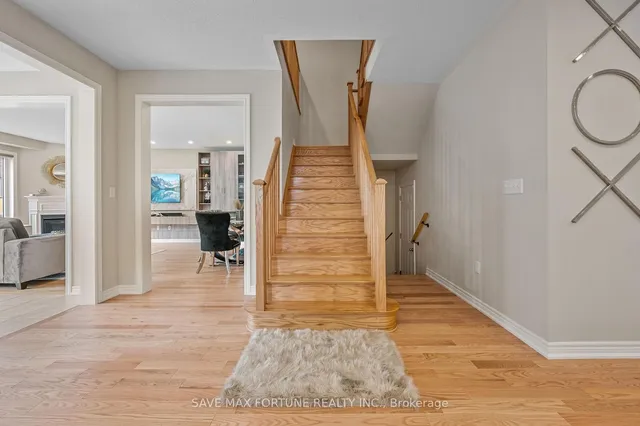 Additional image 13 of 42 Kambalda Rd