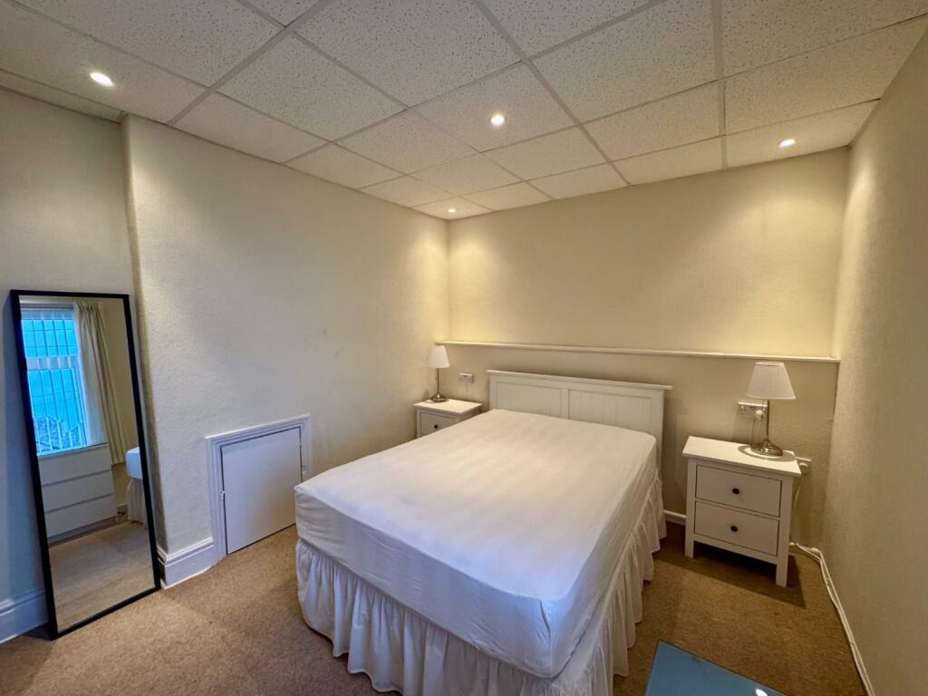 Additional image 6 of Coal Clough Lane, Burnley