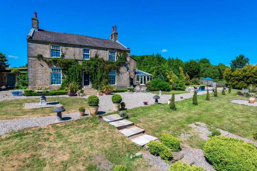 Additional image 19 of Croft Lane, Higham