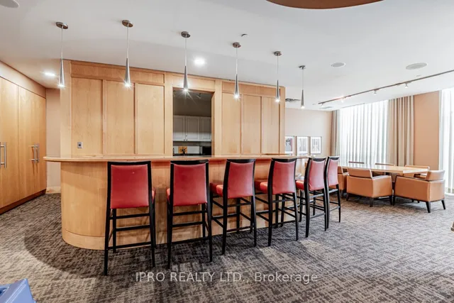 Additional image 20 of 18 Mondeo Dr Unit 1224