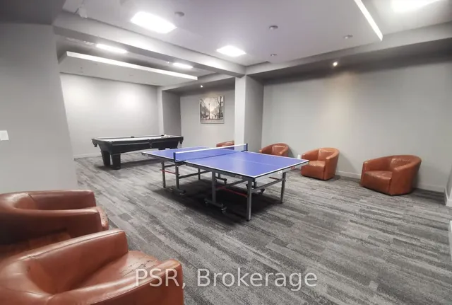 Additional image 20 of 38 Joe Shuster Way Unit 201