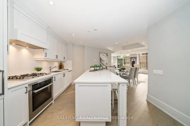 Additional image 8 of 181 Davenport Rd Unit 201