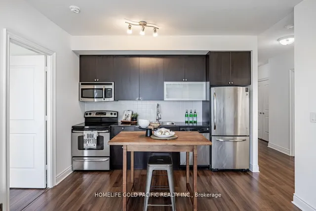 Additional image 8 of 16 Brookers Lane Unit 3408