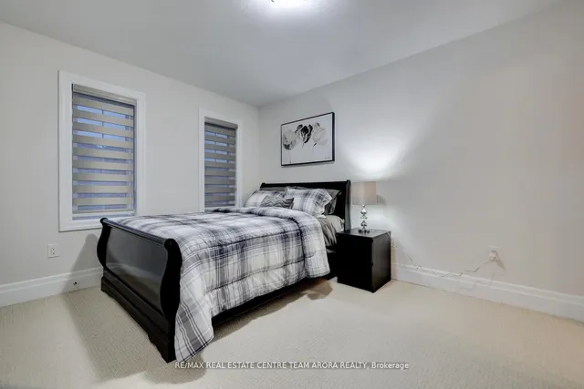 Additional image 30 of 477 Brisdale Dr