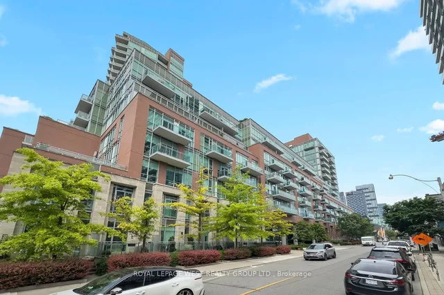 Additional image 38 of 112 George St Unit S426