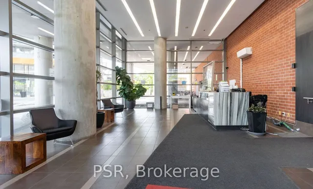 Additional image 26 of 38 Joe Shuster Way Unit 201