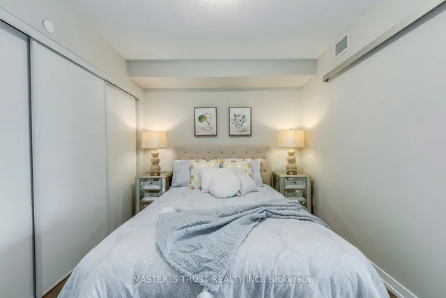 Additional image 25 of 219 DUNDAS St Unit 1901