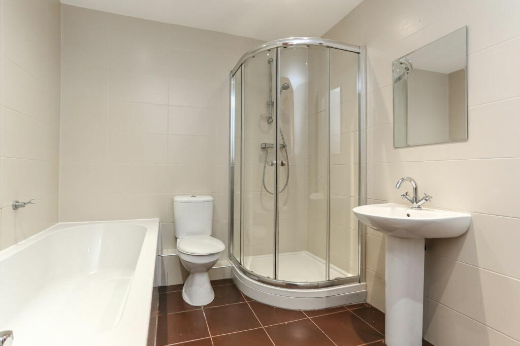 Additional image 8 of Celia Street, Burnley, BB10