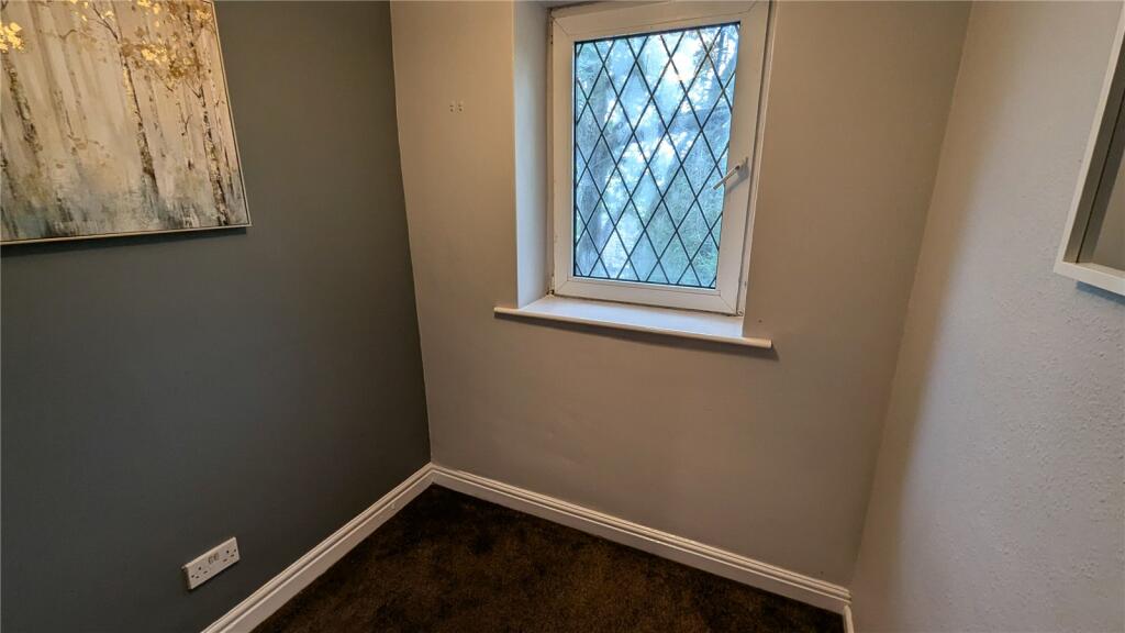 Additional image 17 of Jib Hill Cottages, Burnley, Lancashire, BB10