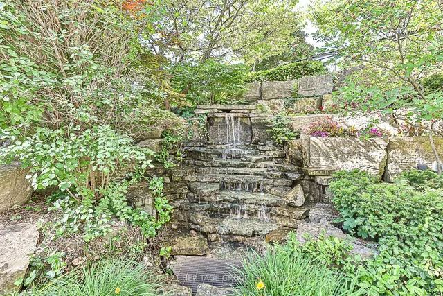 Additional image 29 of 3303 Don Mills Rd Unit 406