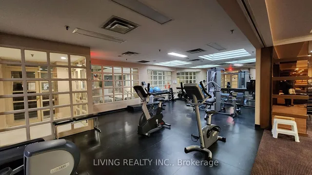 Additional image 6 of 7 Broadway Ave Unit PH-F