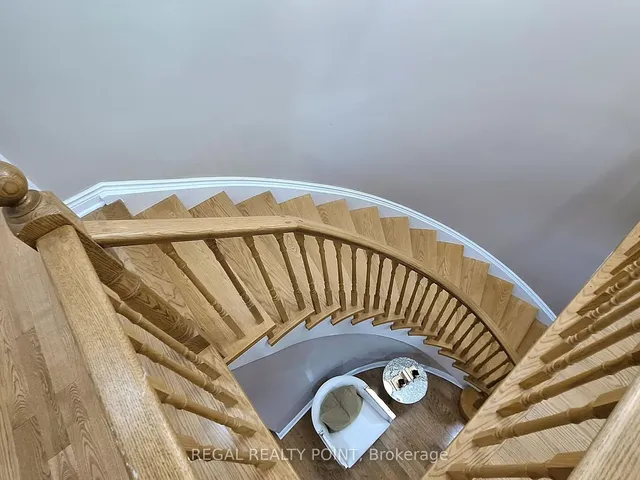 Additional image 15 of 27 Bluffwood Dr