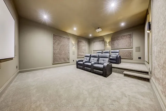 Additional image 25 of 189 Old Yonge St