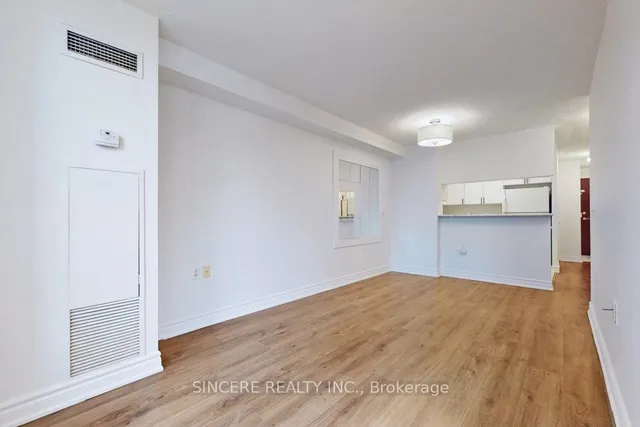 Additional image 18 of 28 Olive Ave Unit 303