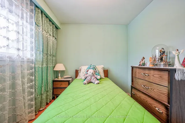 Additional image 28 of 27 Felan Cres