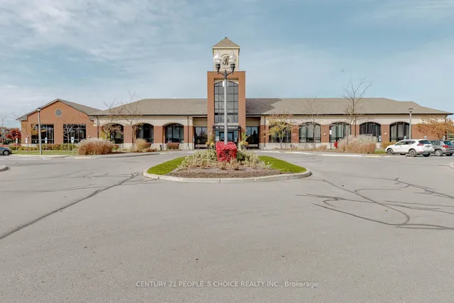 Additional image 28 of 25 Via Rosedale Unit 210