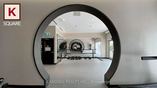 Additional image 8 of 2033 KENNEDY Rd Unit 1008