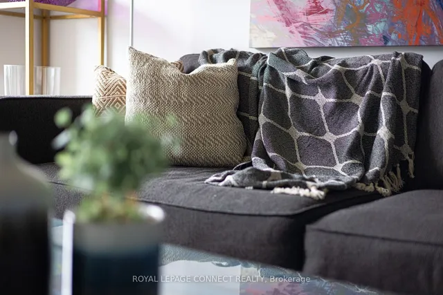 Additional image 9 of 311 Richmond St Unit 705