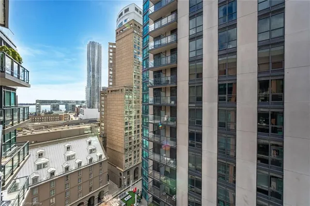 Additional image 27 of 38 The Esplanade Unit 1404