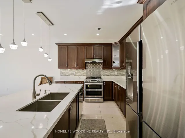 Additional image 8 of 23 Gambia Rd