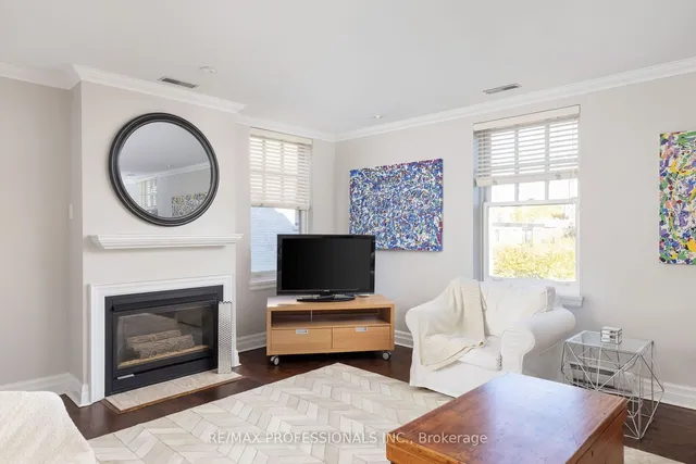 Additional image 8 of 195 Poplar Plains Rd Unit 203