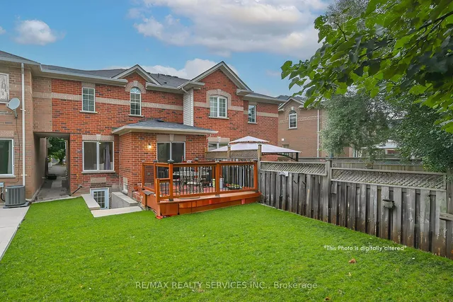 Additional image 39 of 80 Winners Circ