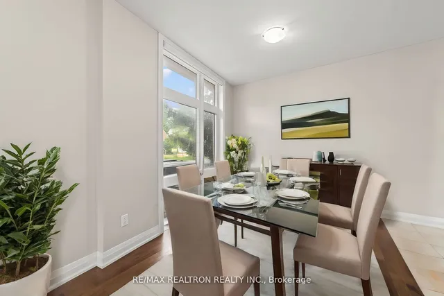 Additional image 3 of 27 Eldora Ave Unit 68