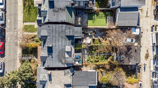 Additional image 38 of 660 Crawford St