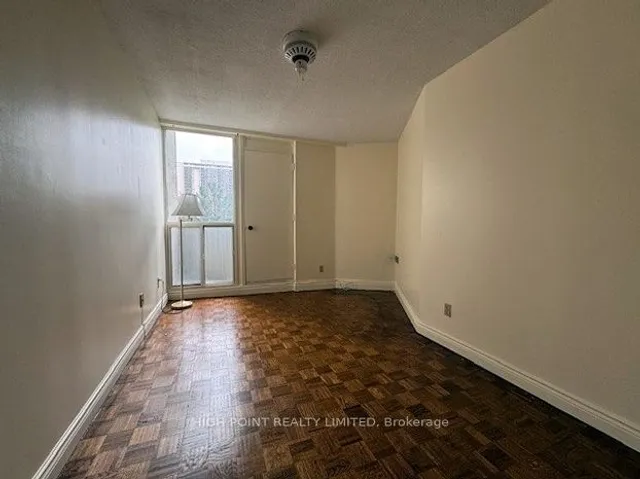 Additional image 19 of 296 Mill Rd Unit A21