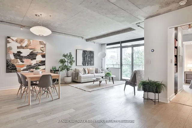 Additional image 9 of 55 Stewart St Unit 637