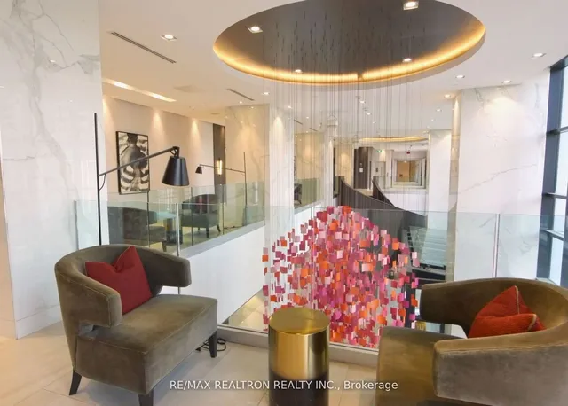 Additional image 15 of 5 Mabelle Ave Unit 2328