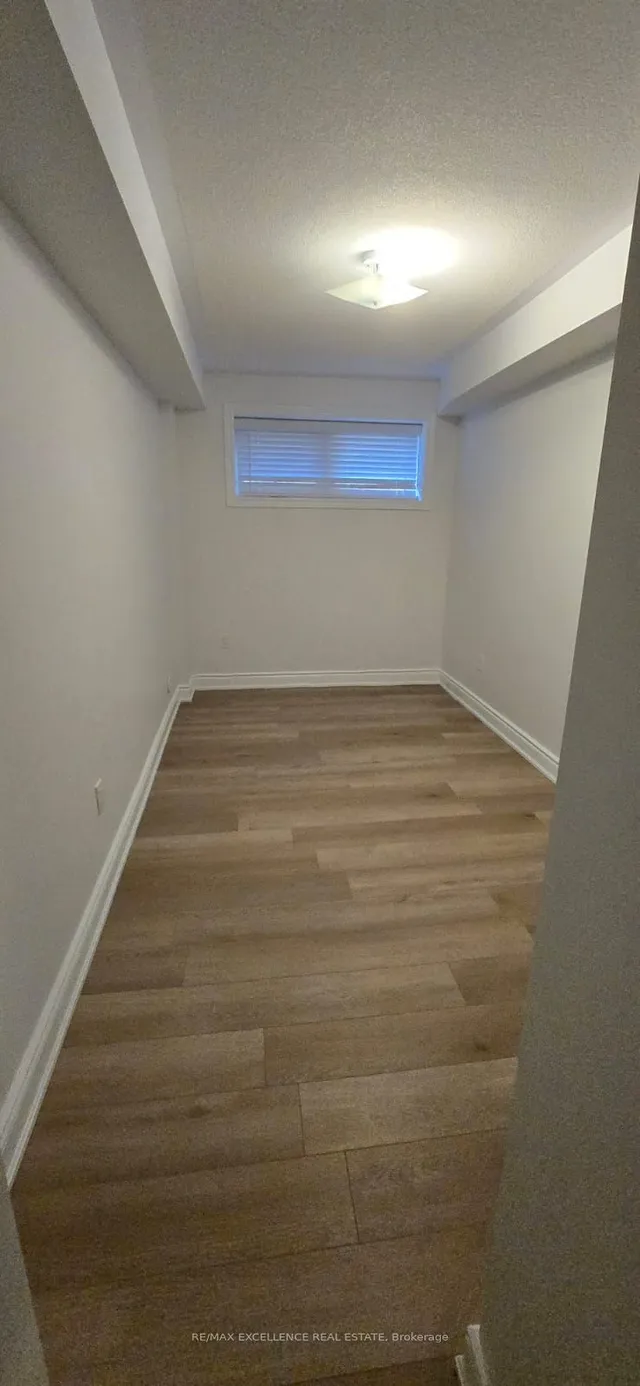 Additional image 10 of 200 Veterans Dr Unit 42