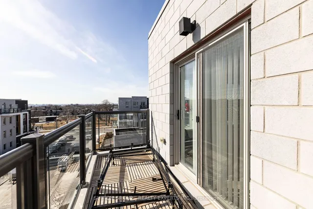 Additional image 31 of 82 William Duncan Rd